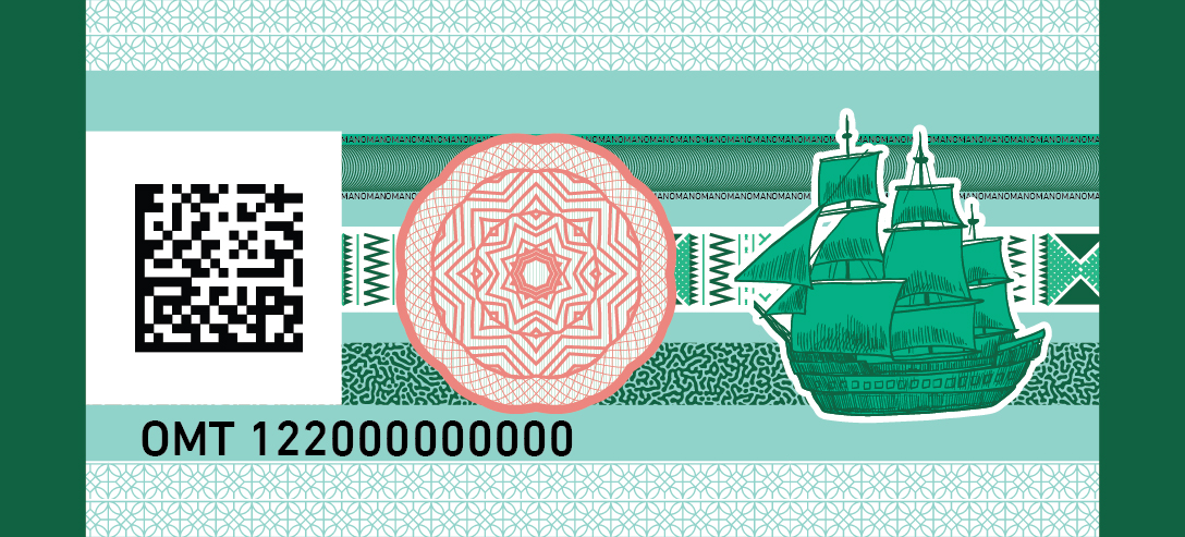 Import of Soft and Energy Drinks Without a Tax Stamp will be prevented Starting from Next June